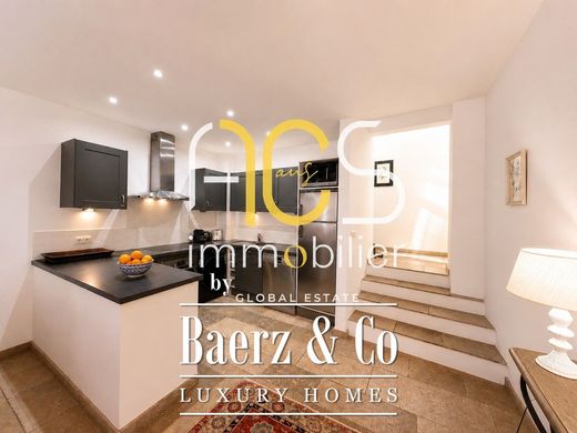 Apartment in Cannes, Alpes-Maritimes