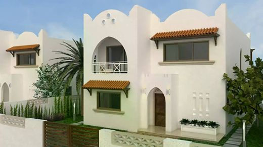 Villa a Hurghada, Red Sea Governorate
