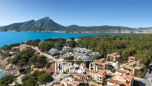 Apartment in Sant Elm, Province of Balearic Islands