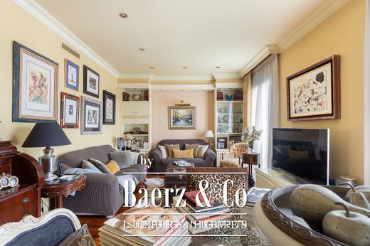 Διαμέρισμα σε Βαρκελώνη, Província de Barcelona