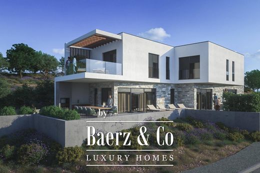 Villa en Primošten, Sibenik-Knin