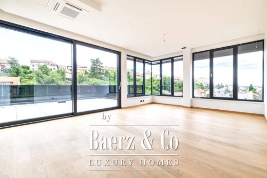 Apartamento - Maksimir, Grad Zagreb