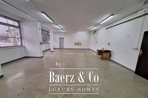 Luxury home in Karlovac, Grad Karlovac