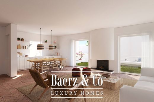 Luxury home in Tavira, Distrito de Faro