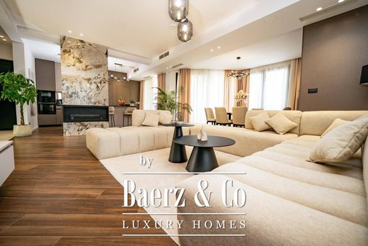 Casa adosada en Trogir, Grad Trogir