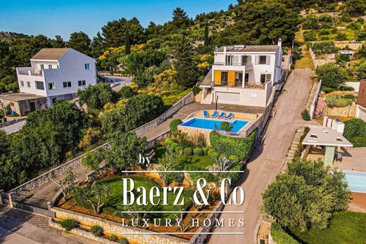 Stadswoning in Šibenik, Grad Šibenik