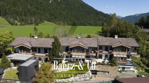 Casa di città a Kirchdorf in Tirol, Politischer Bezirk Kitzbühel