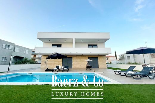 Villa en Vodice, Sibenik-Knin