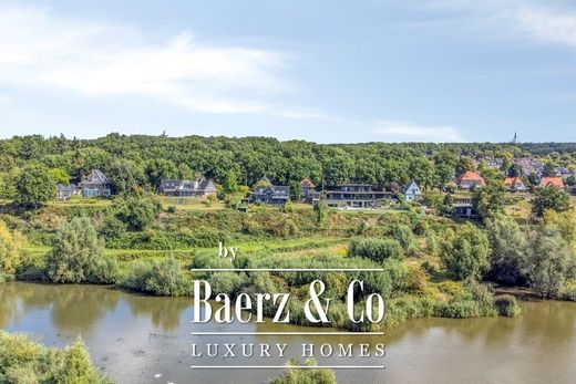 Luxury home in Rhenen, Gemeente Rhenen