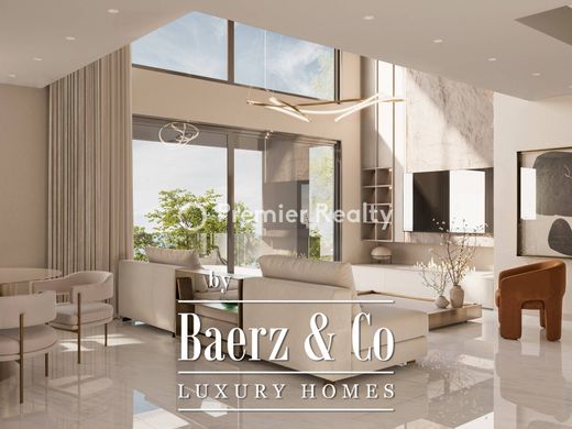 Διαμέρισμα σε Βούλα, Nomarchía Anatolikís Attikís