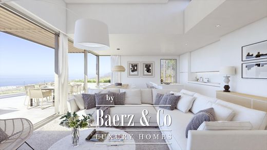 Apartment in Guía de Isora, Province of Santa Cruz de Tenerife