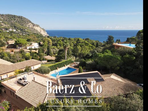 Villa in Begur, Province of Girona