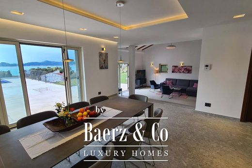 빌라 / Dubrovnik, Grad Dubrovnik