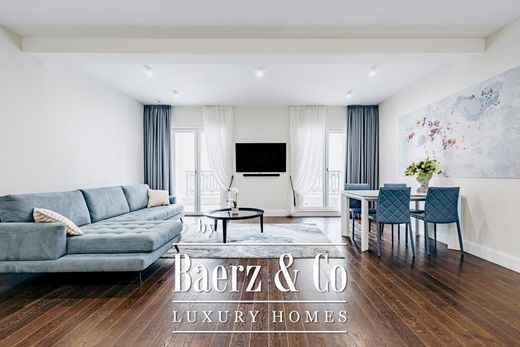 Appartamento a Castelnuovo di Cattaro, Herceg Novi