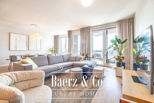 ‏דירה ב  Trešnjevka- jug, Grad Zagreb