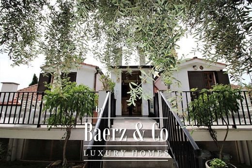 Hotel for sale in Camporosso