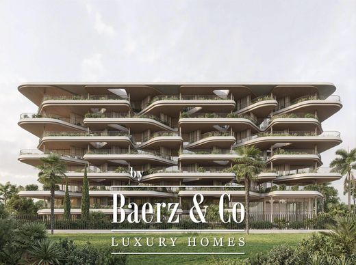 Appartamento a Fuengirola, Málaga