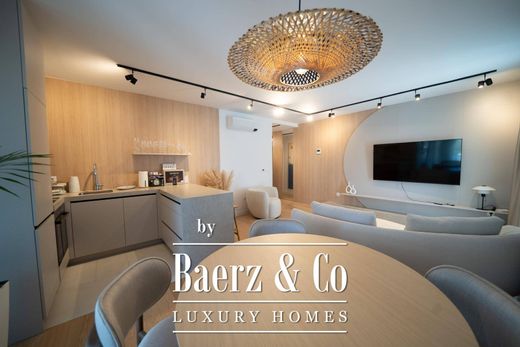 Квартира, Задар, Zadar