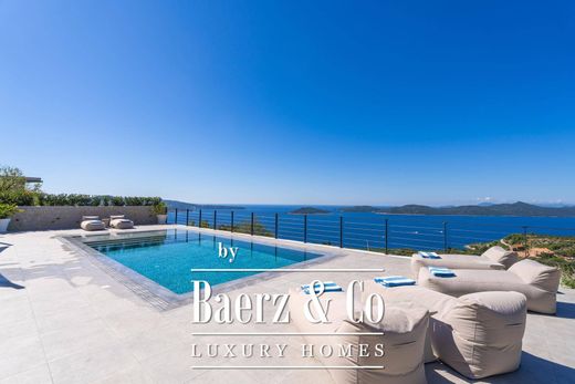 Casa di lusso a Dubrovnik, Ragusa