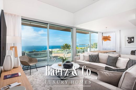 Appartement in Guía de Isora, Provincia de Santa Cruz de Tenerife