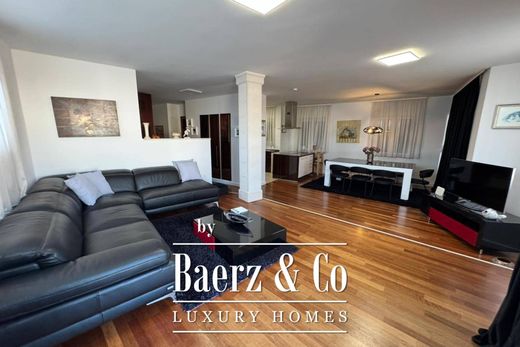 Apartment in Bol, Split-Dalmatia