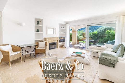 Apartment in Port d'Andratx, Province of Balearic Islands
