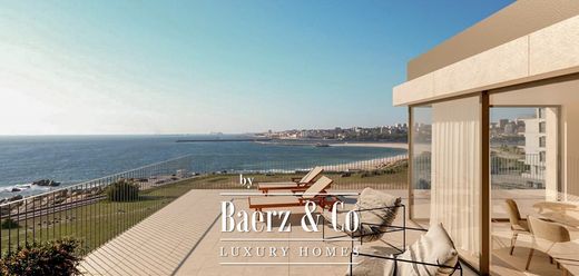 Appartement à Vila Nova de Gaia, Distrito do Porto