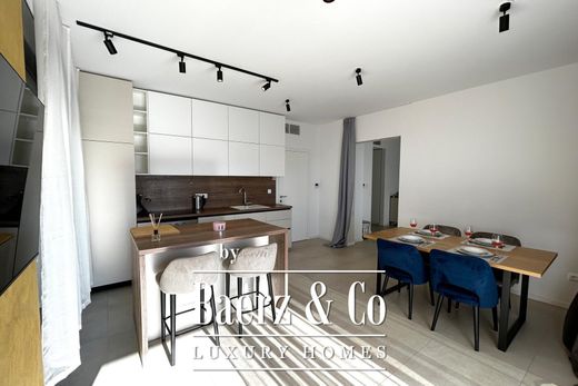 Luxury home for sale in Hvar