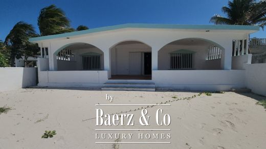 Villa in Chelem, Progreso