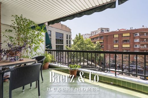 Apartamento - Barcelona, Província de Barcelona