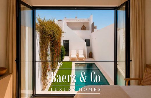 Casa di lusso a Ciutadella, Isole Baleari