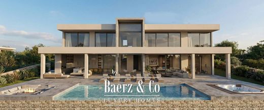Villa in Castelldefels, Province of Barcelona