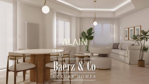 ﺷﻘﺔ ﻓﻲ بلنسية, Província de València