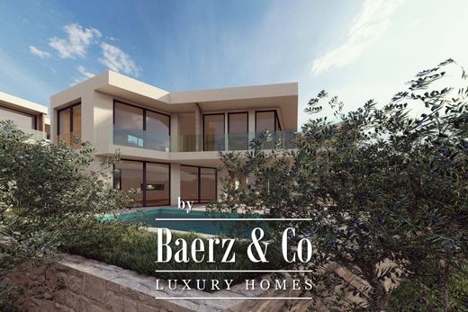 Villa en Primošten, Sibenik-Knin