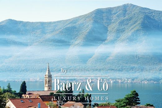 Villa in Kotor