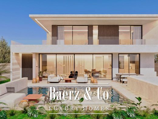 ‏בית חד-משפחתי ב  Loutráki, Nomós Korinthías