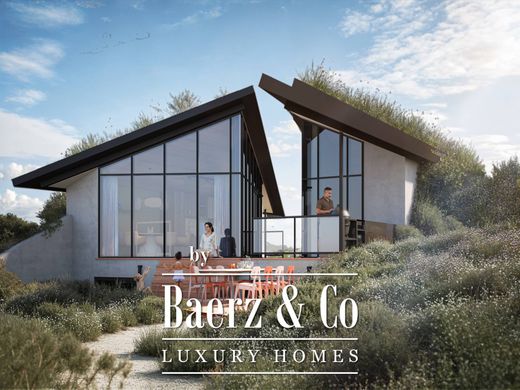 Villa in Petten, Gemeente Schagen