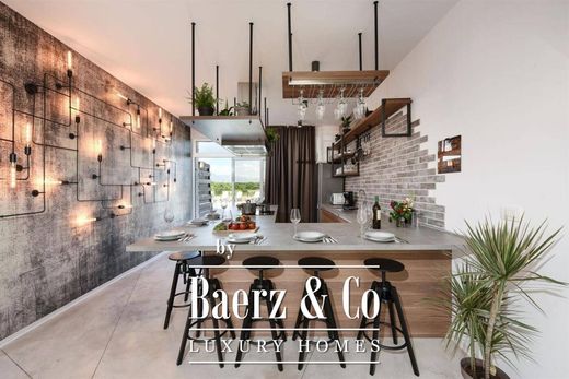 ‏בית בעיר ב  Nin, Zadar