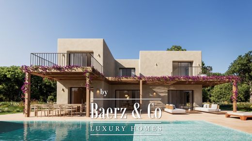 Villa in Xàbia, Provincia de Alicante