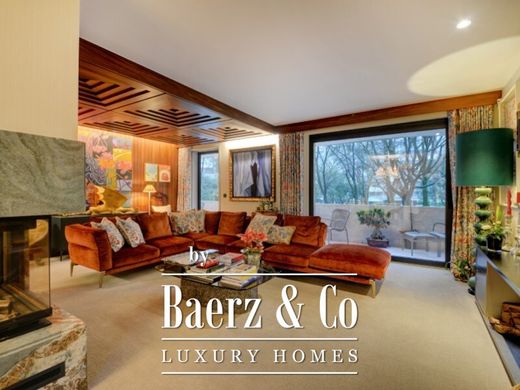 Apartment in Porto, Distrito do Porto