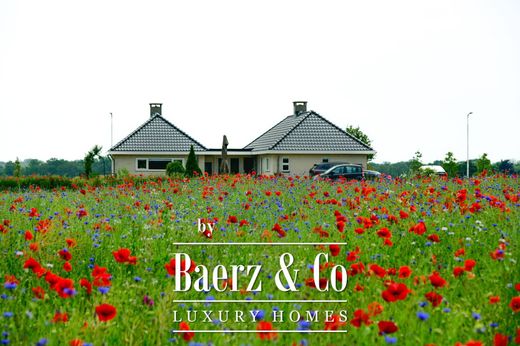 Casa de campo - Neede, Berkelland