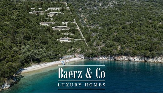 Villa in Lefkáda, Lefkada