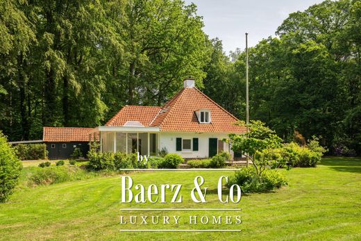 Casale a Laren, Gemeente Lochem