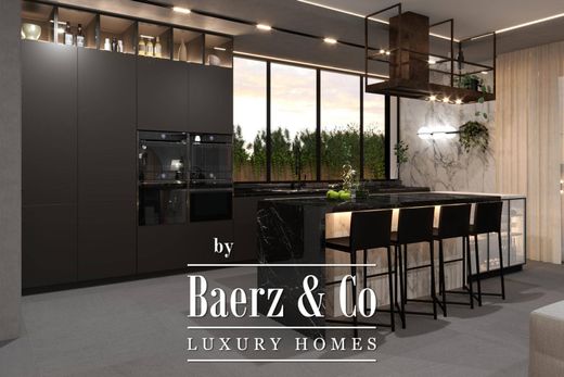 ﺷﻘﺔ ﻓﻲ Opatija, Grad Opatija