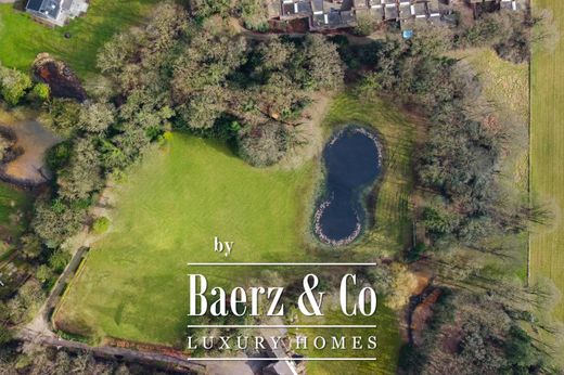 Terreno en Enschede, Gemeente Enschede