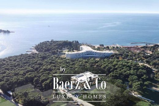 Appartement à Rovinj, Grad Rovinj