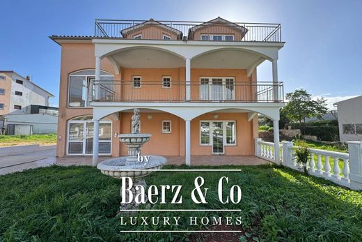 Stadswoning in Fažana, Fažana-Fasana