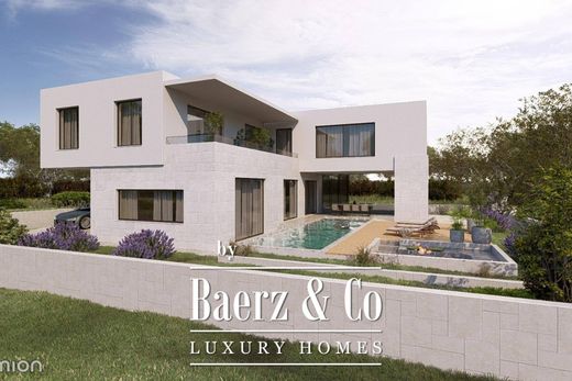Villa in Vodice, Sibenik-Knin