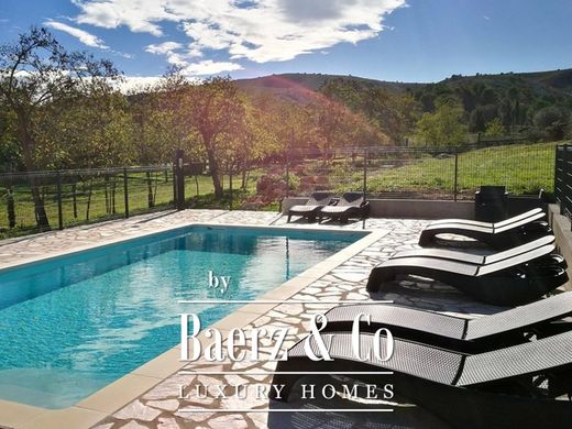 Hotel in Torroella de Montgrí, Província de Girona