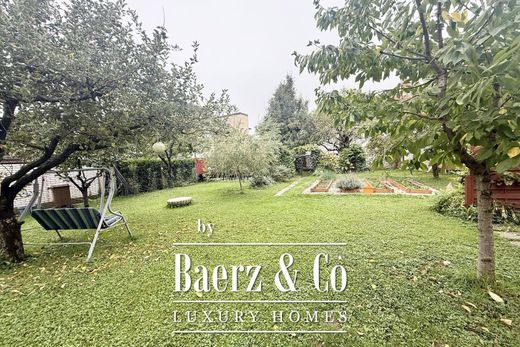 ‏בית בעיר ב  Gornji Grad - Medveščak, Grad Zagreb